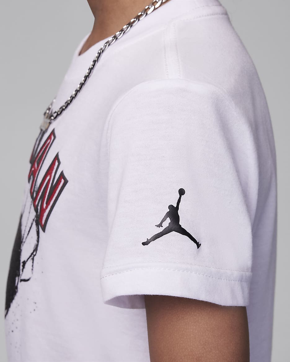 Nike 2 piece short set men's best sale